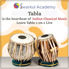 Swarkul Academy