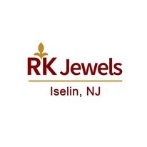 R K Jewels Jewelers Iselin, NJ