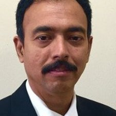 Home Trust Realty