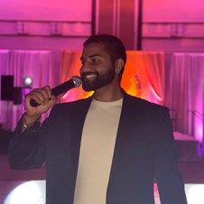Sugar Events & Entertainment