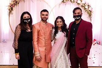 Sugar Events & Entertainment