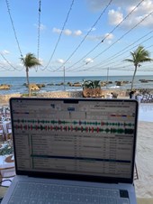 Sugar Events & Entertainment