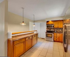 Deepak Nathani Realtor