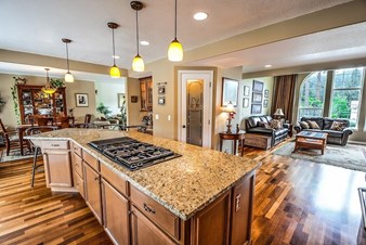 Deepak Nathani Realtor