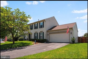 Deepak Nathani Realtor