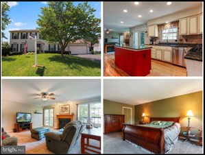 Deepak Nathani Realtor