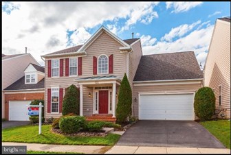 Deepak Nathani Realtor