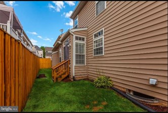 Deepak Nathani Realtor