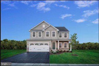 Deepak Nathani Realtor