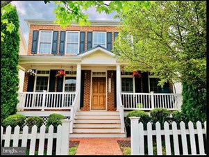 Deepak Nathani Realtor