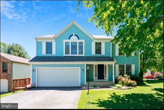 Deepak Nathani Realtor