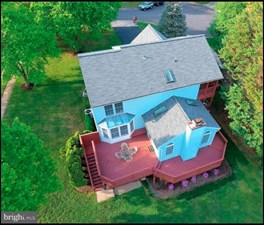 Deepak Nathani Realtor