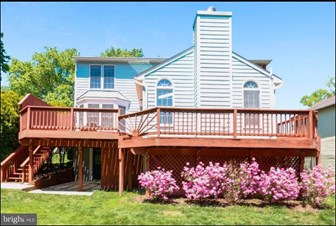 Deepak Nathani Realtor