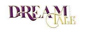 Dream Tale Events