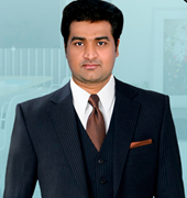 Gotax Global (Anand Gopal CPA)