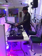 Mcube Events