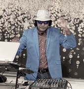 Mcube Events