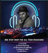 Mcube Events