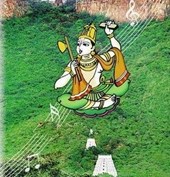 Carnatic-Music Classes By Shanthi
