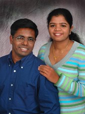 Selvaraju Ramaswamy -#1 Cash Back Realtor In All Over TEXAS