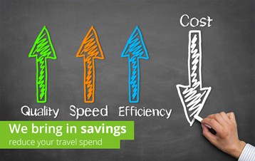 Travelopod.com