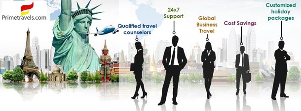 Travelopod.com