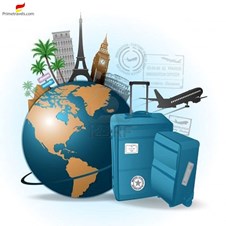 Travelopod.com