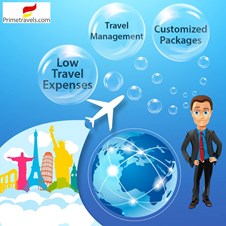 Travelopod.com