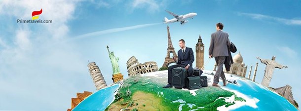 Travelopod.com