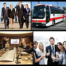 Travelopod.com