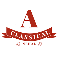 Nehal Music School