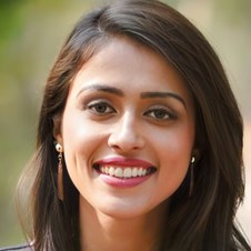 Elisha Thapar - Real Estate Agent With Intero