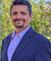 Ashok Venkataramana Realtor