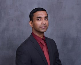 Johnson Michael Realtor