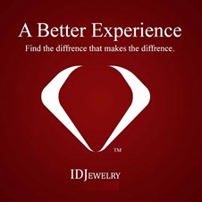 I.D. Jewelry Jewelers New York, NY