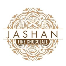 Jashan Fine Chocolate
