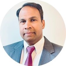 Fortune Realty Inc