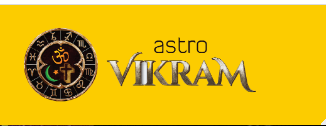 Astro Vikram Aditya