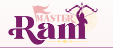 Master Ram Astologer