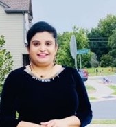 Bhargavi Reality LLC