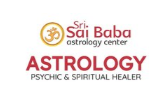 Sri Sai Baba Astrology Center