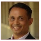 Hitesh Rathod Realtor