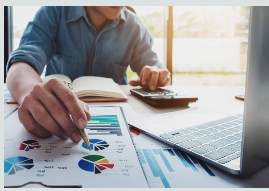 NSD Tax & Accounting Services