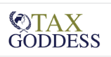Tax Goddess