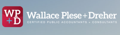 Wallace Plese  Dreher