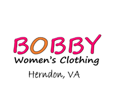 Bobby Women's Clothing