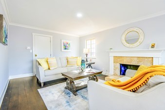 Nila Patel -The Patel Group  Keller Williams Realty - Real Estate Agents in Sunnyvale, CA in Sunnyvale, Sunnyvale