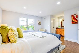 Nila Patel -The Patel Group  Keller Williams Realty - Real Estate Agents in Sunnyvale, CA in Sunnyvale, Sunnyvale