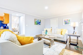 Nila Patel -The Patel Group  Keller Williams Realty - Real Estate Agents in Sunnyvale, CA in Sunnyvale, Sunnyvale