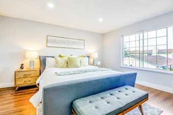 Nila Patel -The Patel Group  Keller Williams Realty - Real Estate Agents in Sunnyvale, CA in Sunnyvale, Sunnyvale